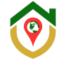 alphacocoid