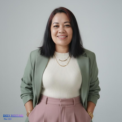 2026akasia