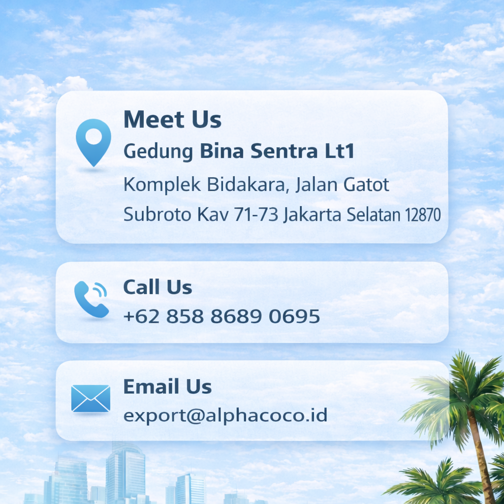 meet us