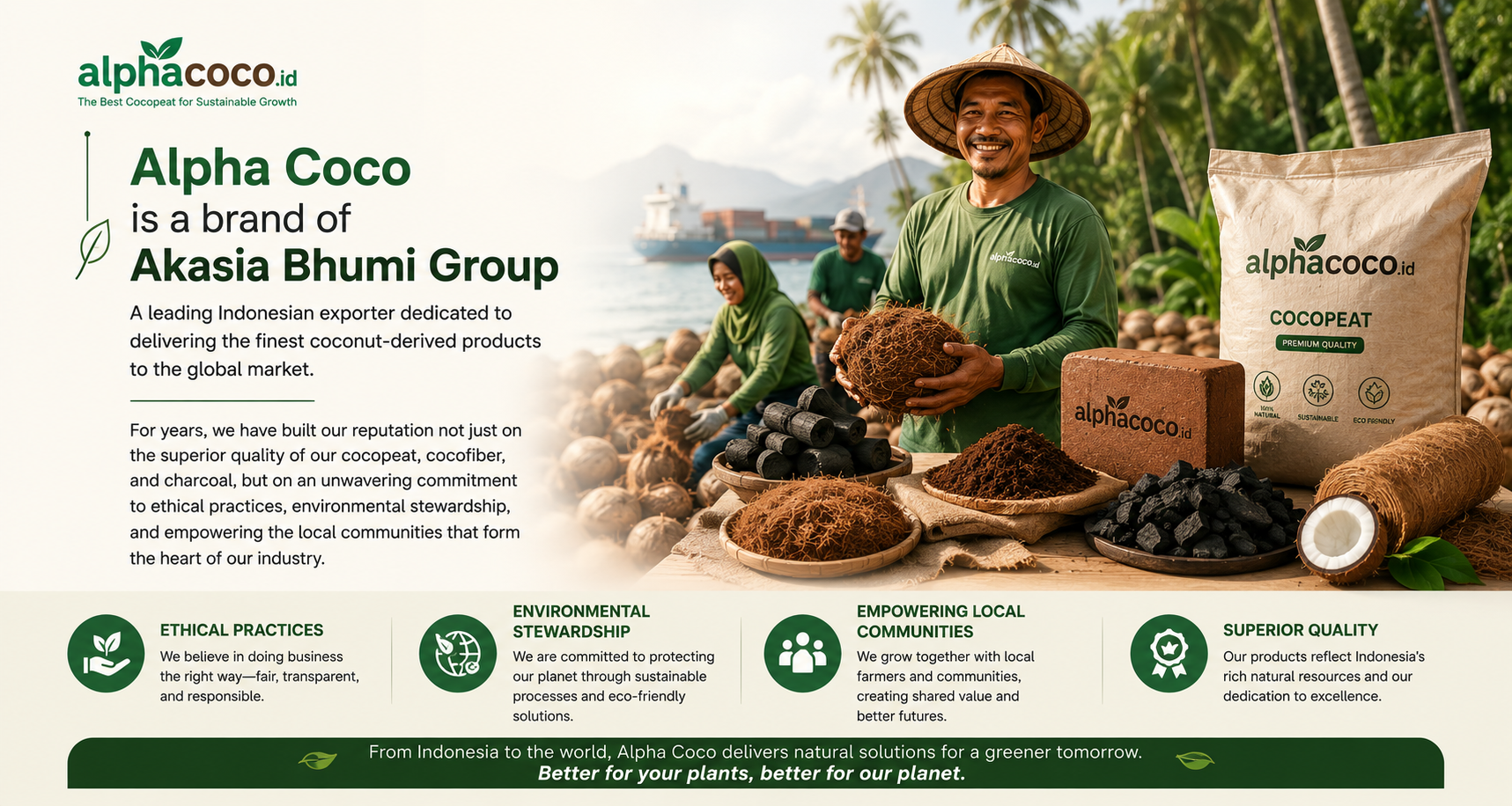 alphacoco.id akasiabhumifortuna