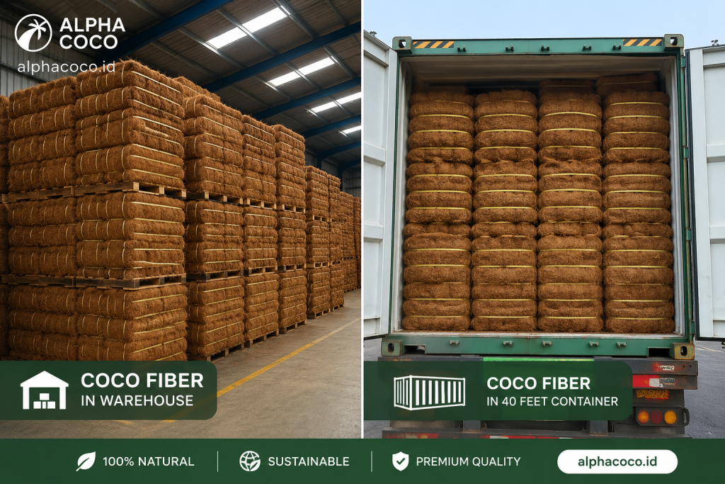 cocofiber