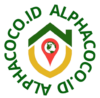 cropped cropped alphacoco.id site.png