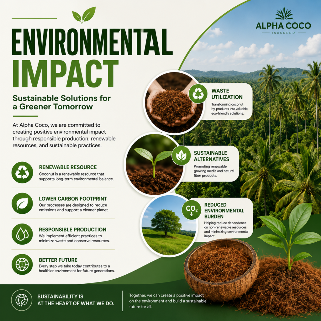 enviromentalimpact