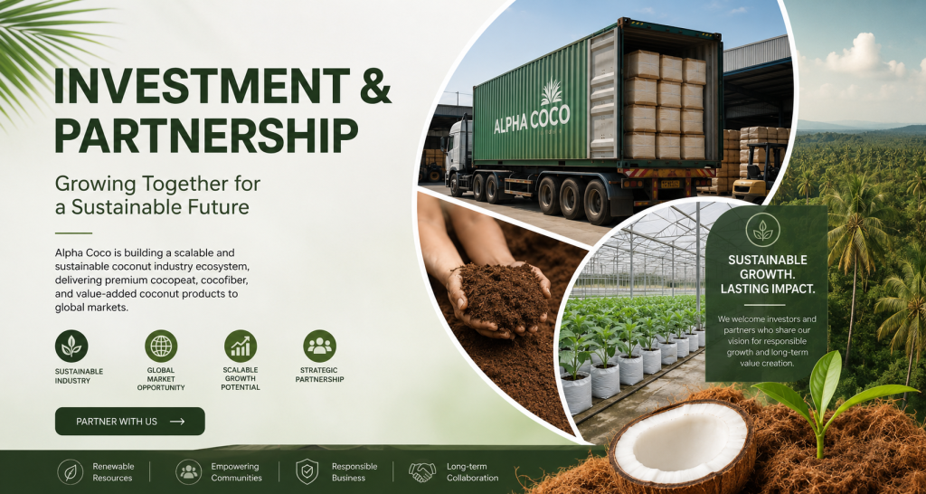 investmentpartnership