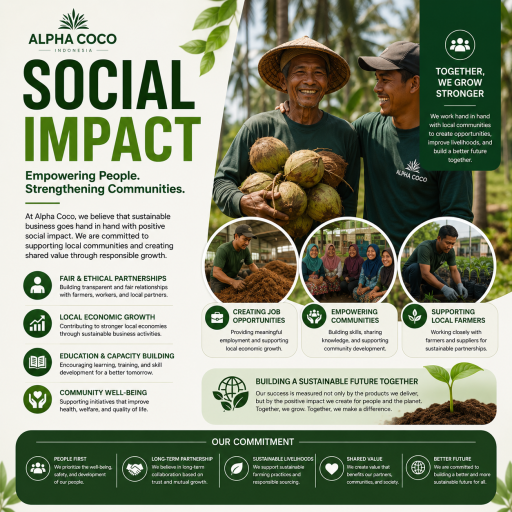 socialimpact