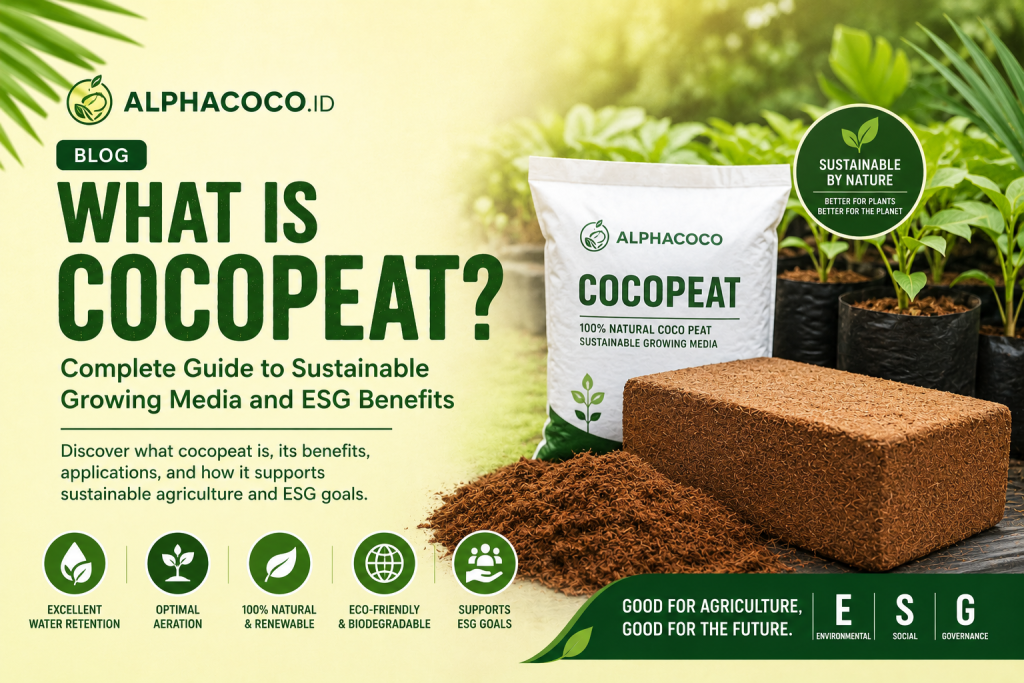 whatiscocopeat