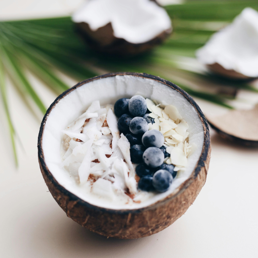dessertalphacoco