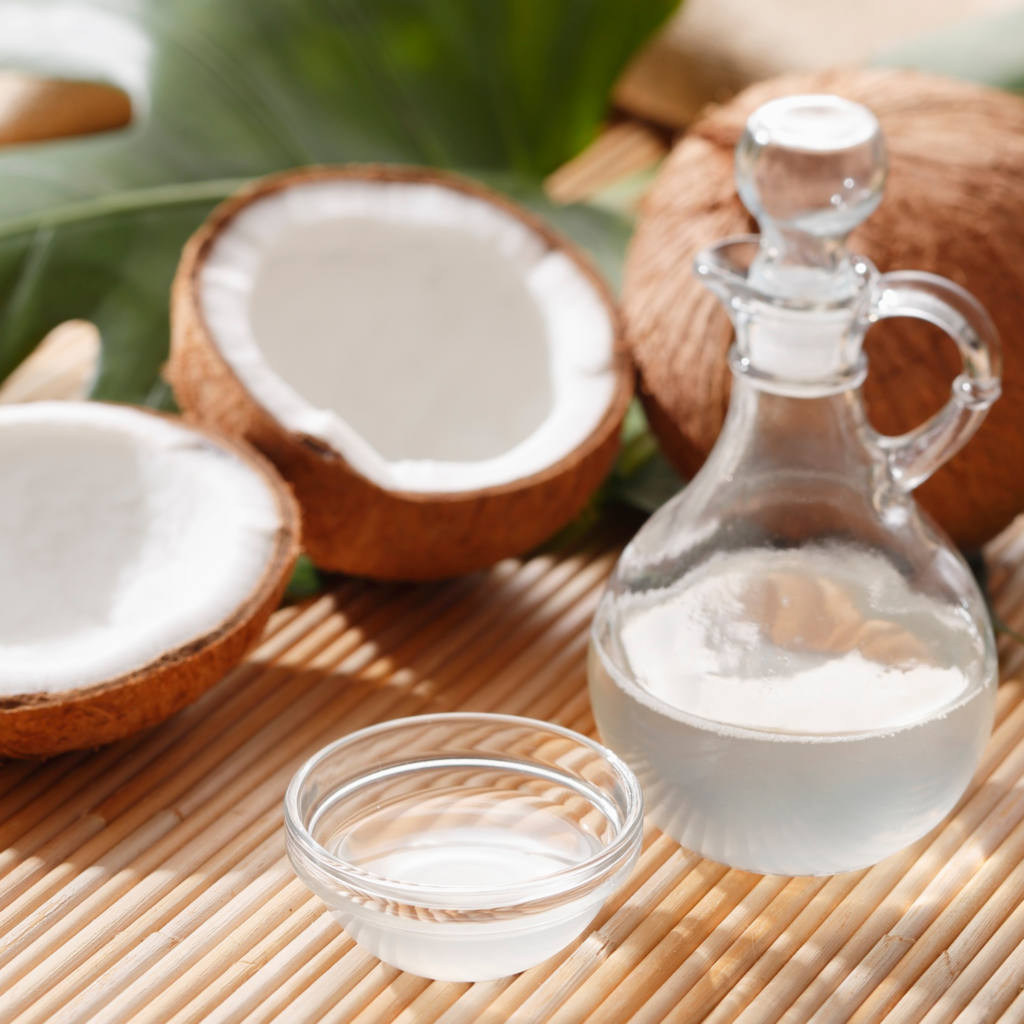 coconutoilalphacoco